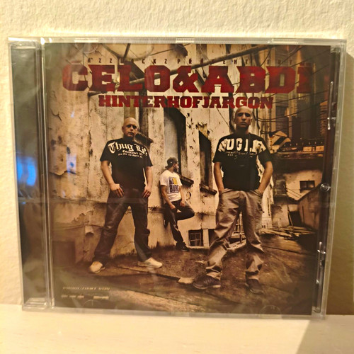 Neu ovp celo - neu, |