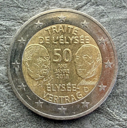 Deutschland euro münze - -, euro-münze