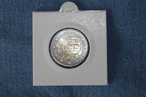Euro frankreich 2013 pierre - 2,