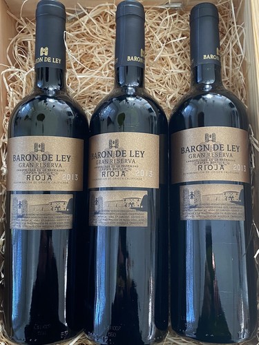 Baron ley 2013 er - ley:, fl.