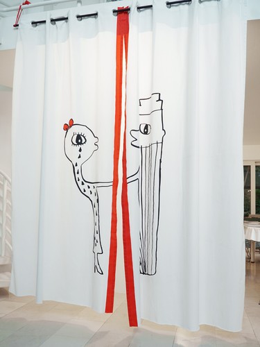 Rar ikea langör - x,