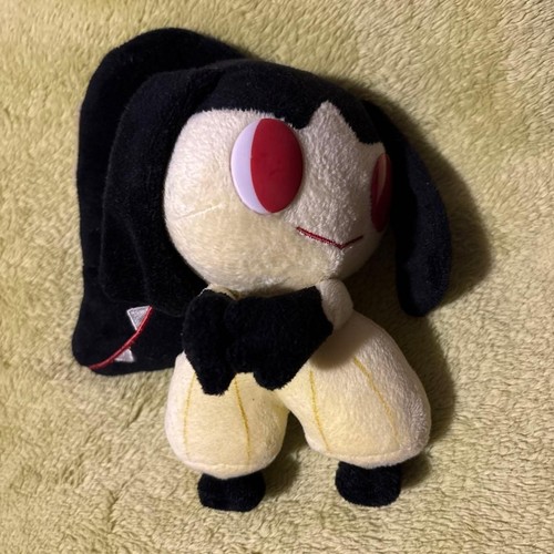 Pokemon time mawile kucheat - pokemon,