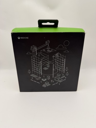 Xbox one launch - xbox,