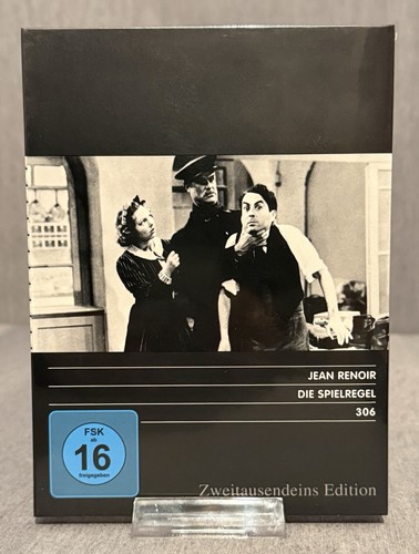 Die spielregel zweitausendeins - die,