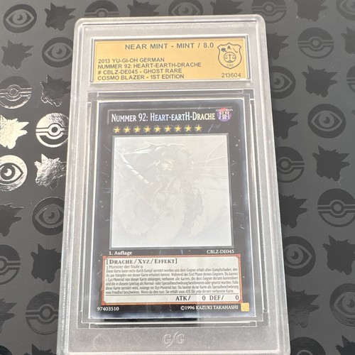 Heart earth drache - yu-gi-oh, heart-earth-drache