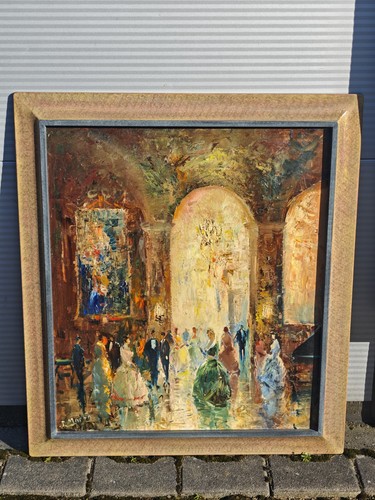 Ingfried henze morro 1925 2013 - ingfried,