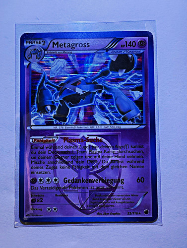 Nintendo pokémon tcg - nintendo,