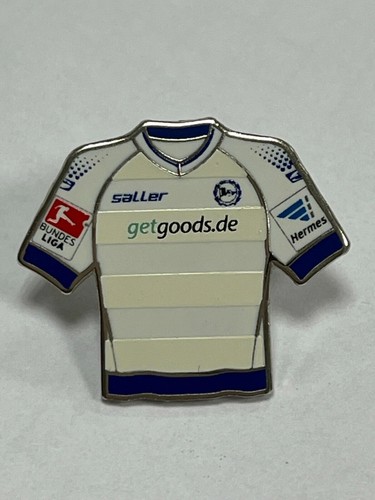 Arminia bielefeld dsc - arminia, pin