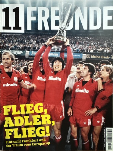Rar selten freunde 144 - selten:, 11