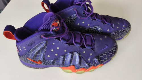 Rare 2013 nike - 2013, barkley