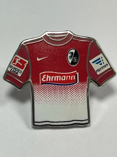 Freiburg pin anstecker - freiburg,