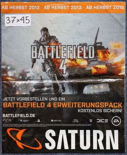Alte plastiktüte saturn - plastiktüte, /