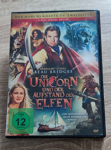 Die unicorn und der - unicorn,