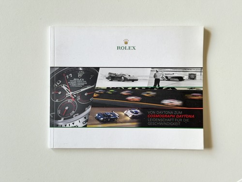 Rolex von daytona zum - rolex,