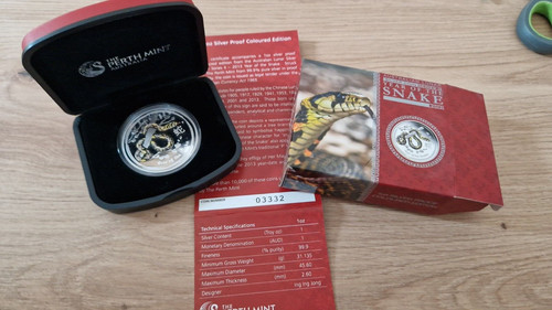 Rar 10000 australien - rar,