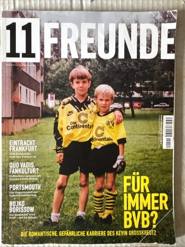 Rar selten freunde 144 - rar,