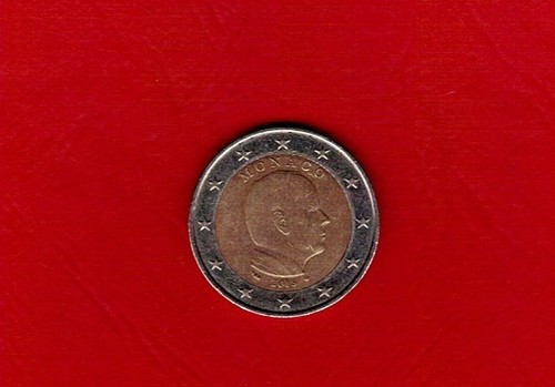 Euro monaco 2013 - euro,