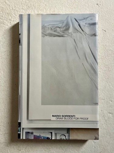 Mario sorrenti draw - mario,
