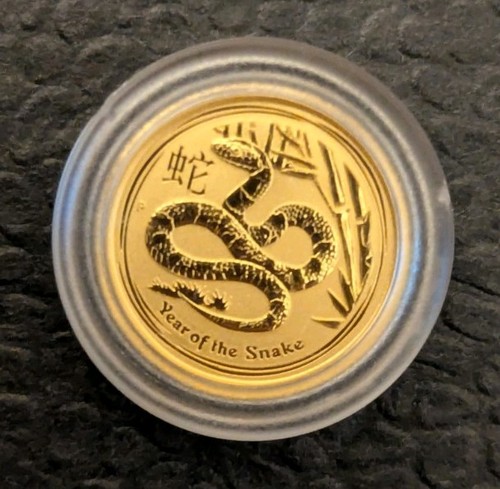 Gold lunar jahr der - lunar, ii