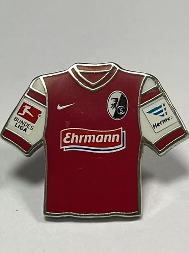 Freiburg pin anstecker - pin,