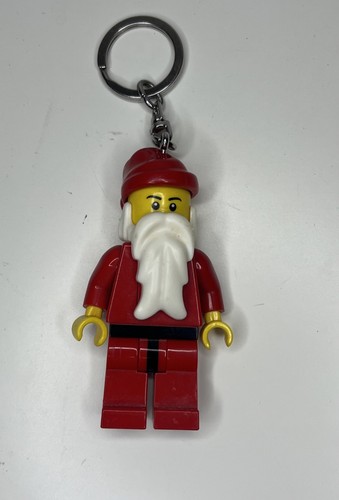Original lego - original,