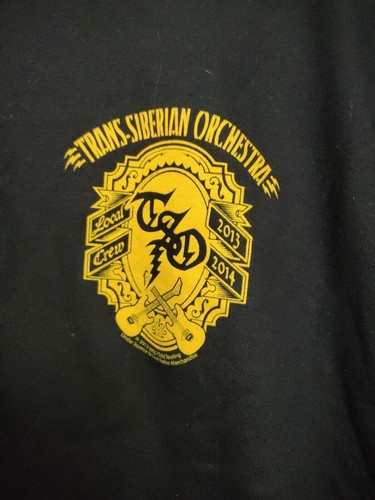 Rar trans siberian - rar:, trans-siberian