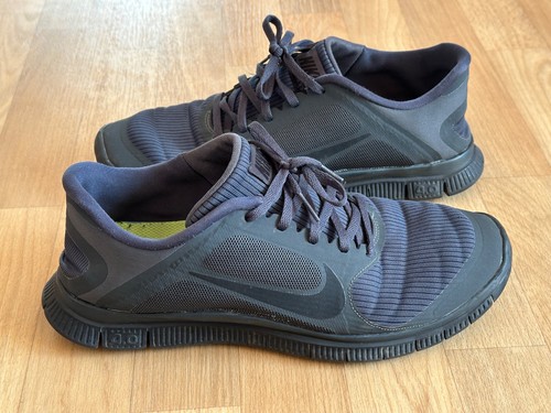 Nike free herren run - herren,