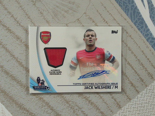 Topps premier gold 2013 dual - topps,