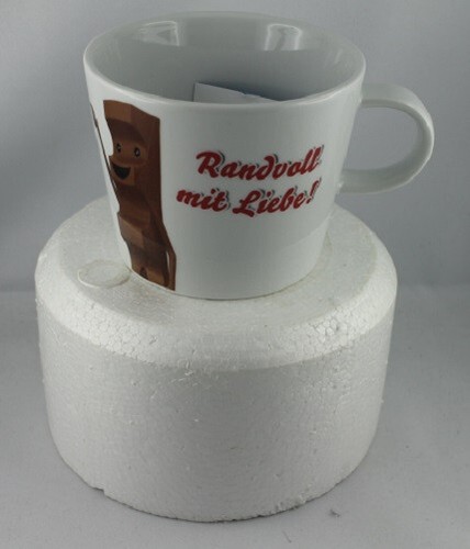 Rar kinder riegel - kinder,