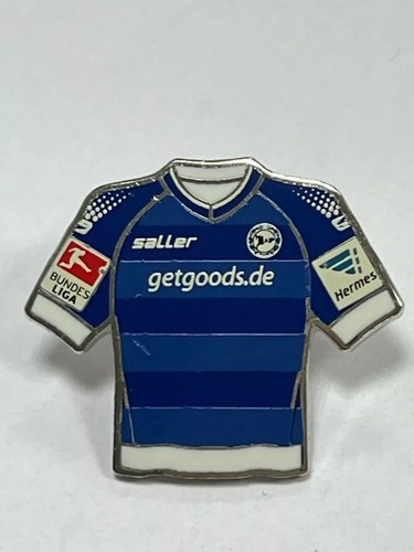 Dsc arminia bielefeld pin - dsc,