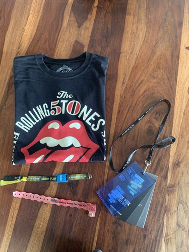 Rolling stones hyde park 2013 - rolling,